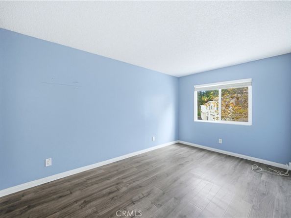 1539 Elkwood Drive, West Covina CA 91791