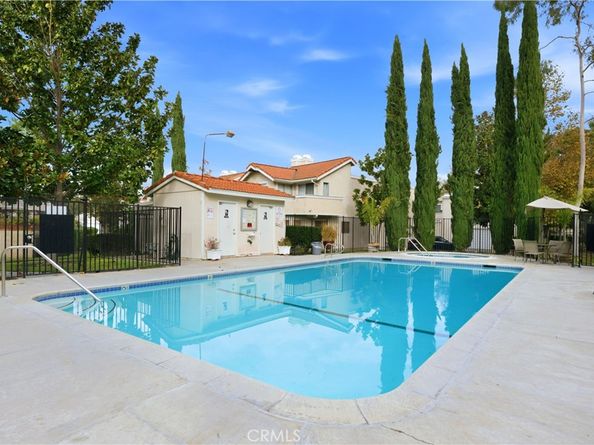 1539 Elkwood Drive, West Covina CA 91791