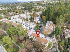 1539 Elkwood Drive, West Covina CA 91791