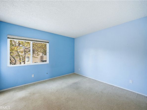 1539 Elkwood Drive, West Covina CA 91791