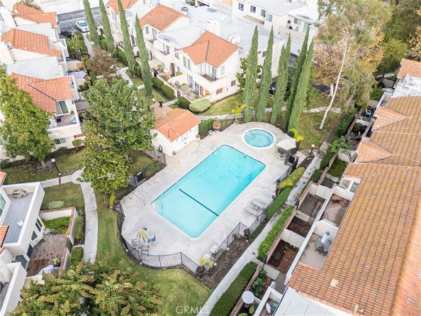 1539 Elkwood Drive, West Covina CA 91791