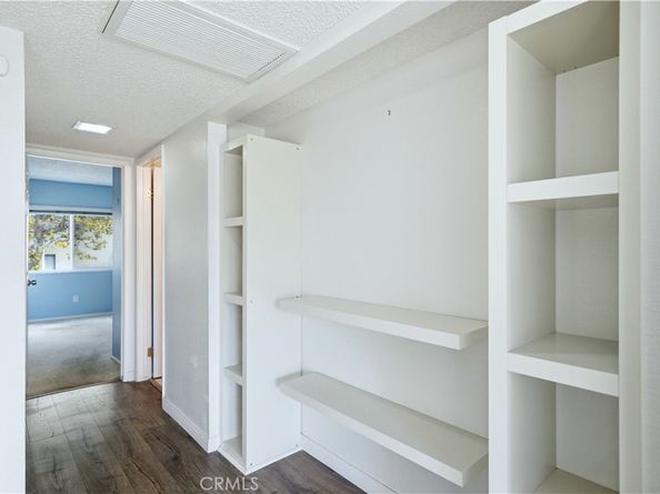 1539 Elkwood Drive, West Covina CA 91791