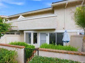 1539 Elkwood Drive, West Covina CA 91791