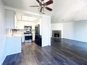 1539 Elkwood Drive, West Covina CA 91791