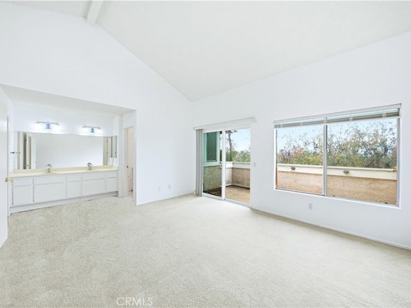 1539 Elkwood Drive, West Covina CA 91791