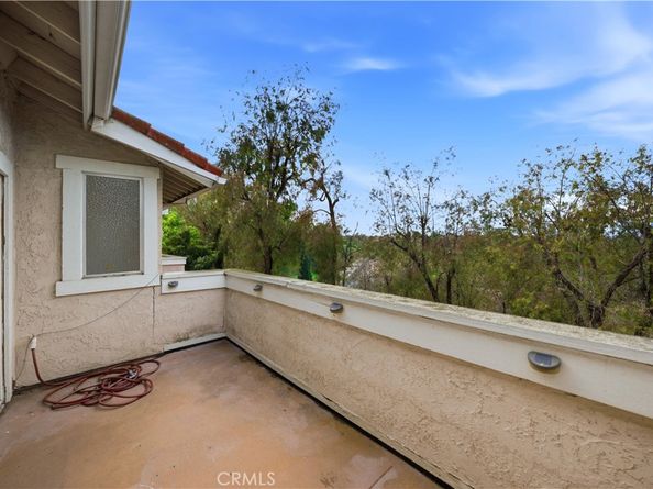 1539 Elkwood Drive, West Covina CA 91791