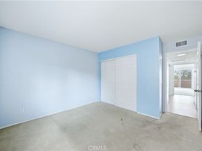 1539 Elkwood Drive, West Covina CA 91791