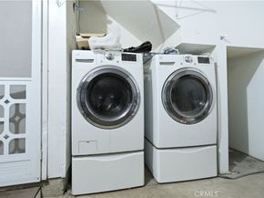 1539 Elkwood Drive, West Covina CA 91791