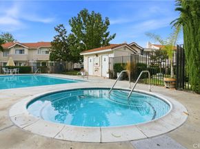 1539 Elkwood Drive, West Covina CA 91791