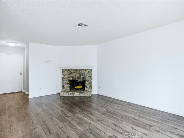 1539 Elkwood Drive, West Covina CA 91791