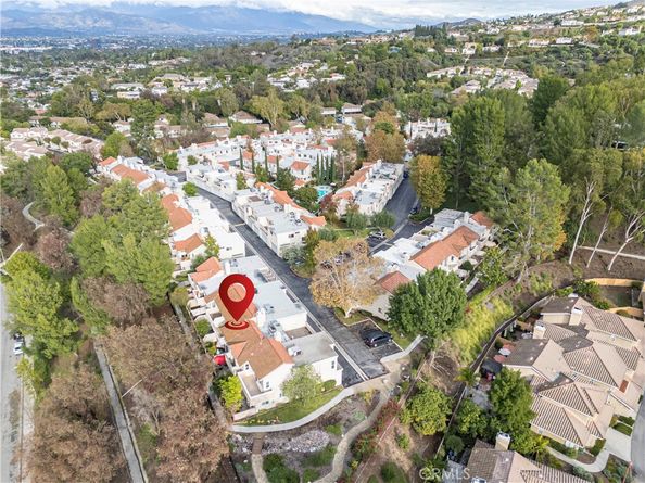 1539 Elkwood Drive, West Covina CA 91791