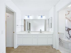 1539 Elkwood Drive, West Covina CA 91791