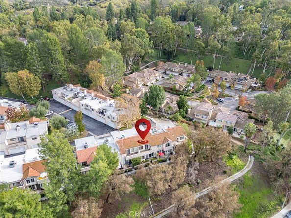 1539 Elkwood Drive, West Covina CA 91791