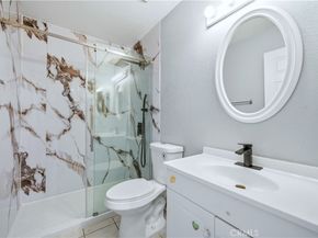 1539 Elkwood Drive, West Covina CA 91791