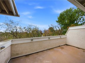 1539 Elkwood Drive, West Covina CA 91791