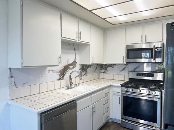 1539 Elkwood Drive, West Covina CA 91791