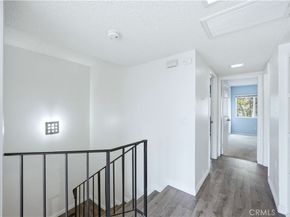 1539 Elkwood Drive, West Covina CA 91791