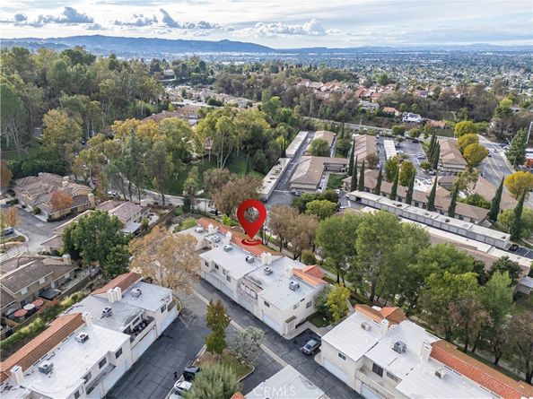 1539 Elkwood Drive, West Covina CA 91791