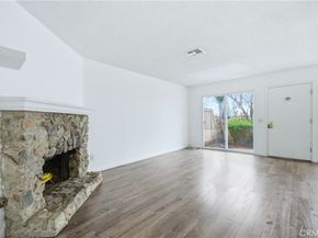 1539 Elkwood Drive, West Covina CA 91791