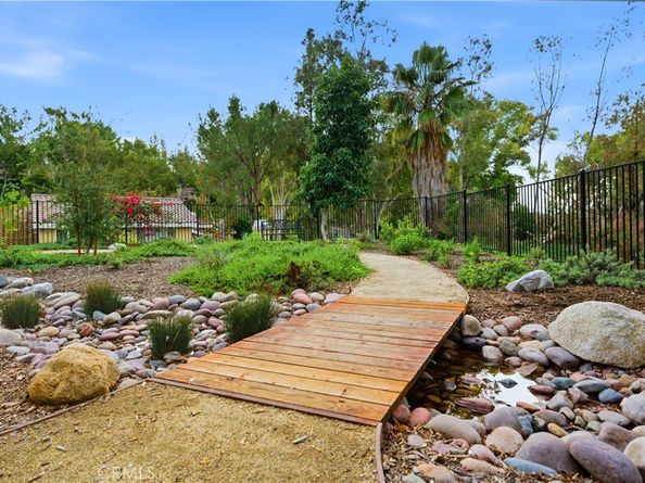 1539 Elkwood Drive, West Covina CA 91791