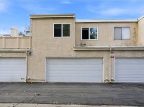 1539 Elkwood Drive, West Covina CA 91791