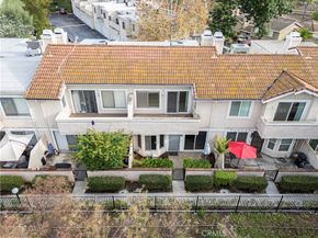 1539 Elkwood Drive, West Covina CA 91791