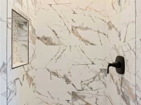 5201 Anahurst, South Gate CA 90280