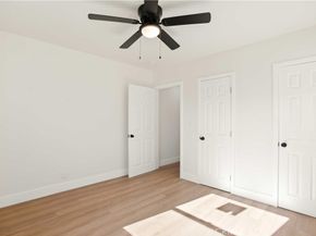 5201 Anahurst, South Gate CA 90280