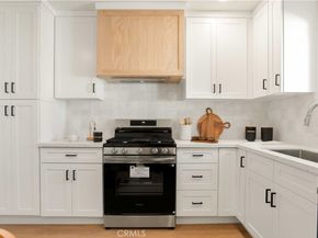 5201 Anahurst, South Gate CA 90280