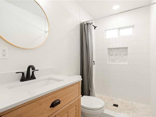 5201 Anahurst, South Gate CA 90280