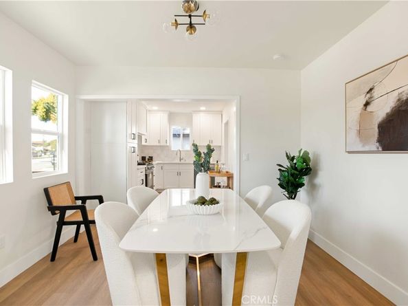 5201 Anahurst, South Gate CA 90280