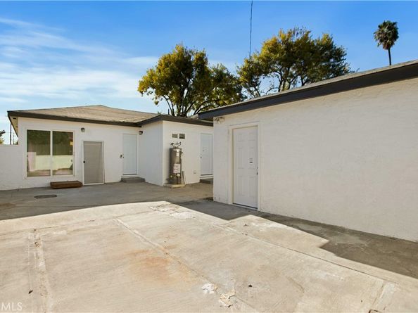 5201 Anahurst, South Gate CA 90280