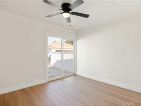 5201 Anahurst, South Gate CA 90280