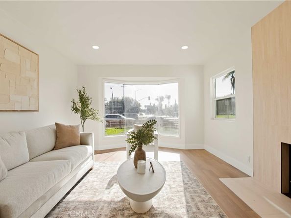 5201 Anahurst, South Gate CA 90280