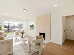 5201 Anahurst, South Gate CA 90280