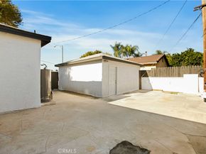 5201 Anahurst, South Gate CA 90280