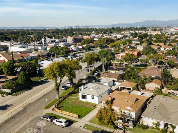 5201 Anahurst, South Gate CA 90280
