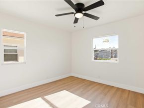 5201 Anahurst, South Gate CA 90280