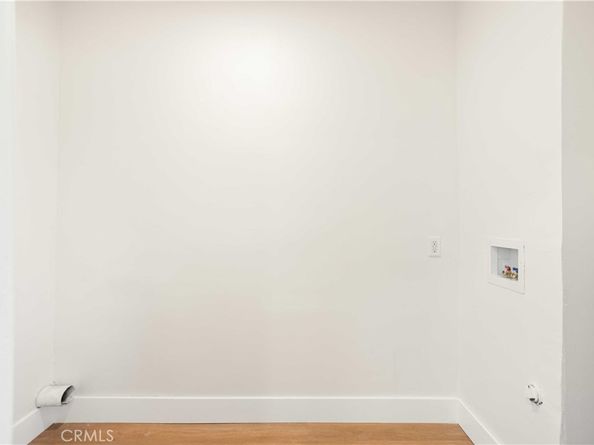 5201 Anahurst, South Gate CA 90280