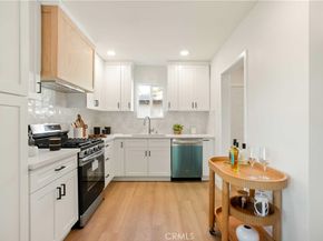 5201 Anahurst, South Gate CA 90280