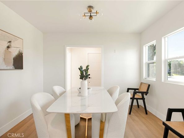 5201 Anahurst, South Gate CA 90280