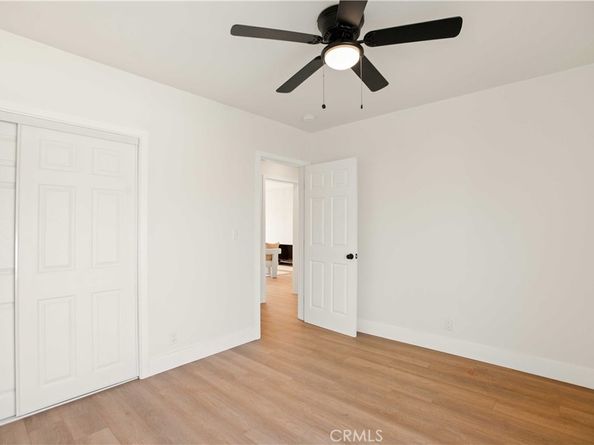 5201 Anahurst, South Gate CA 90280