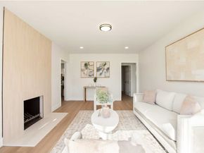 5201 Anahurst, South Gate CA 90280