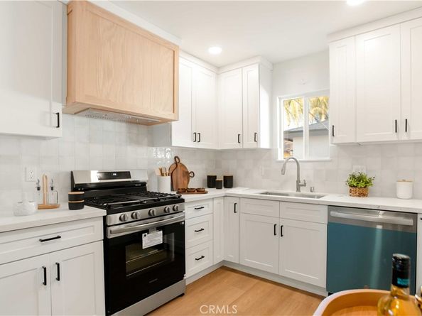 5201 Anahurst, South Gate CA 90280