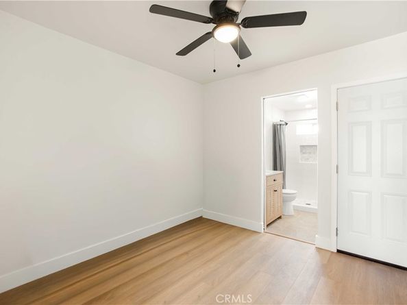 5201 Anahurst, South Gate CA 90280