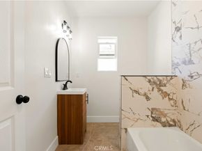 5201 Anahurst, South Gate CA 90280