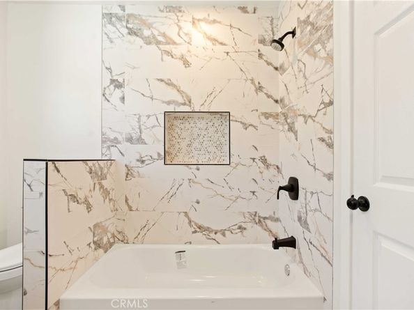 5201 Anahurst, South Gate CA 90280