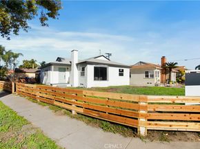 5201 Anahurst, South Gate CA 90280