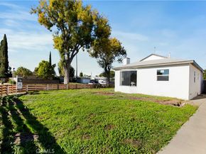 5201 Anahurst, South Gate CA 90280