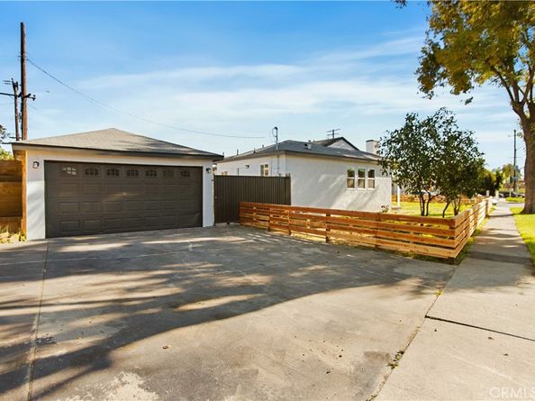 5201 Anahurst, South Gate CA 90280